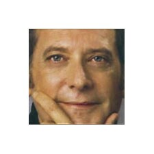 JONATHAN KELLERMAN JONATHAN KELLERMAN