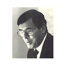 JOSÉ ÁNGEL VALENTE JOSÉ ÁNGEL VALENTE