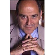 JOSE ANTONIO MARINA JOSE ANTONIO MARINA