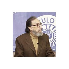 JUAN EDUARDO ZÚÑIGA JUAN EDUARDO ZÚÑIGA