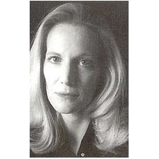 KATHRYN HARRISON KATHRYN HARRISON