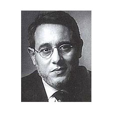 MANUEL AYLLON MANUEL AYLLON