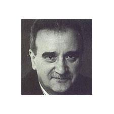 MANUEL LONGARES MANUEL LONGARES