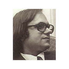 PERE GIMFERRER PERE GIMFERRER