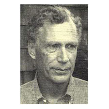 Peter Brook Peter Brook