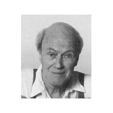 ROALD DAHL ROALD DAHL