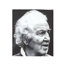 ROBERT GRAVES ROBERT GRAVES
