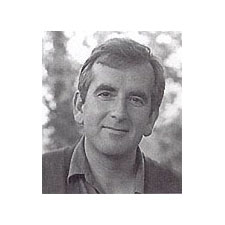 ROBERT HARRIS ROBERT HARRIS