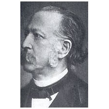 THEODOR FONTANE THEODOR FONTANE