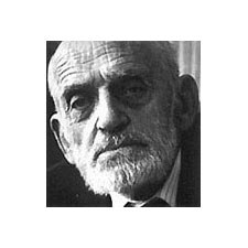 THEODORE MONOD THEODORE MONOD