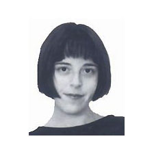 PILAR ADÓN PILAR ADÓN