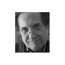 RICARDO PIGLIA RICARDO PIGLIA