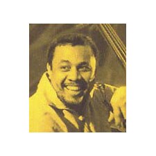 CHARLES MINGUS CHARLES MINGUS