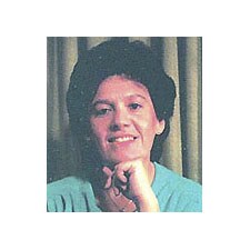 DELIA STEINBERG GUZMAN DELIA STEINBERG GUZMAN