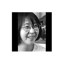 RUMIKO TAKAHASHI RUMIKO TAKAHASHI