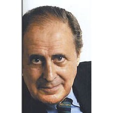 JAIME PEÑAFIEL NUÑEZ JAIME PEÑAFIEL NUÑEZ
