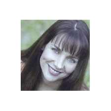 MONICA MCCARTY MONICA MCCARTY