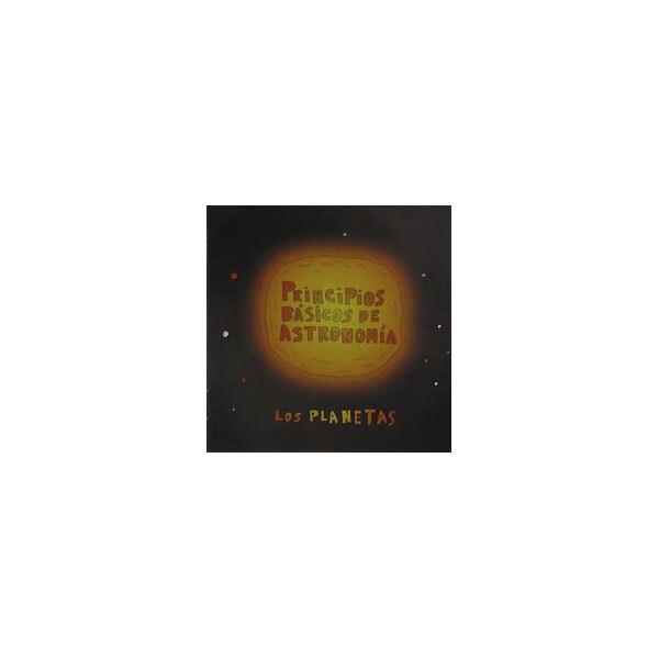 MUSICA LOS PLANETAS musica los planetas: