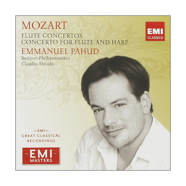 00105112022529 1 600x600