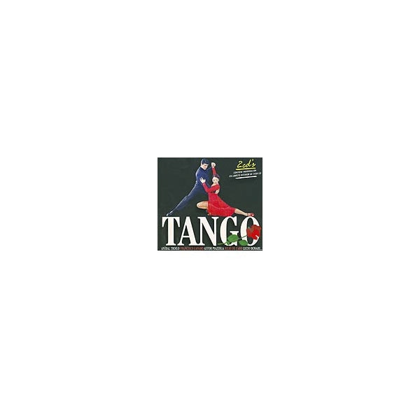 short biography of astor piazzolla A guide to carlos gardel, one of the legends of tango - his biography, history, lovers, photos. short biography of astor piazzolla A guide to carlos gardel, one of the legends of tango - his biography, history, lovers, photos.