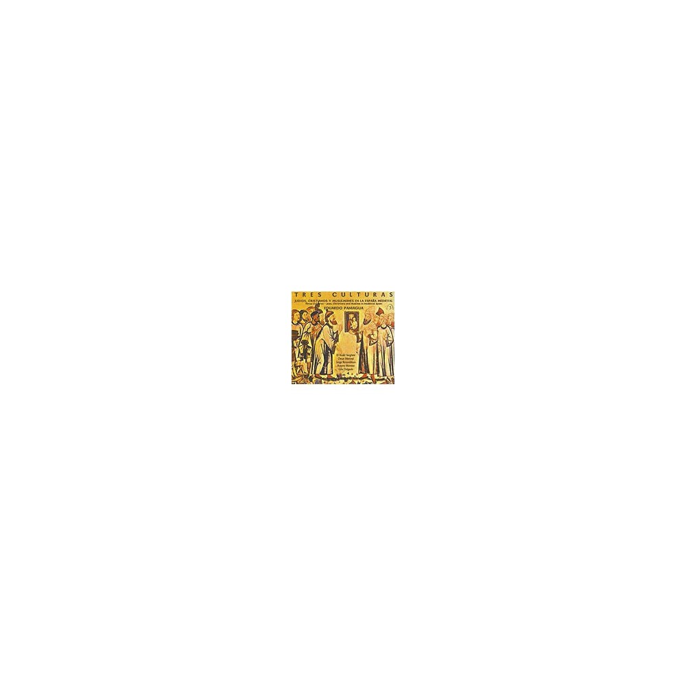 DISCOS DE MUSICA MEDIEVAL discos de musica medieval: