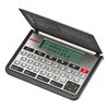 Traductor español inglés TES-125 Franklin