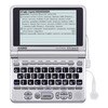 Diccionario completo español inglés EWS3100 Casio