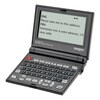 Traductor parlante 14 idiomas EST-5014 Casio