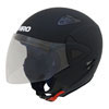 Casco Shiro Jet SH-60 Manhattan Talla XL