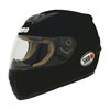 Casco Shiro Integral SH-821 Monocolor Talla S