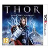 Thor: Dios del Trueno 3DS