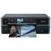 Multifunción Tinta Epson Stylus PX720WD Wi-Fi