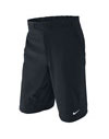 Pantalón corto de tenis de tela Ace Nike