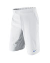 Pantalón corto de tenis de tela Ace Nike