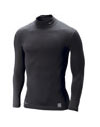 Camiseta de hombre Pro Core Nike