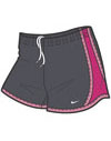 Pantalón corto de running Tempo Nike