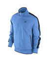 Chaqueta de hombre National 98 Nike