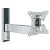Soporte mural para TV LCD / LED / Plasma Vogel's Wall 1025 de 17¬ a 26¬