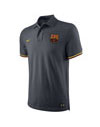 Polo FC Barcelona GS Nike