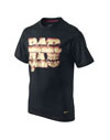 Camiseta de fútbol FC Barcelona Core Nike