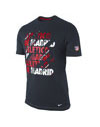 Camiseta Atlético de Madrid Core Team Nike
