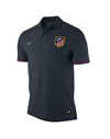 Polo Atletico Madrid GS Nike