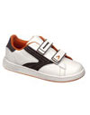 Zapatilla Junior BG-265215 B Boomerang