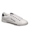 Zapatilla de hombre FT-115238 Boomerang