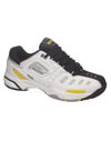 Zapatilla de hombre FT-215273 Boomerang