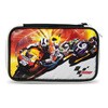 Bolsa Moto GP 2012 NDS