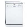Lavavajillas Balay 3VS301BP con Aquasafe