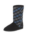 Bota Apres Ski de mujer Tory Roxy