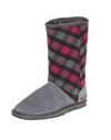 Bota Apres Ski de mujer Tory Roxy