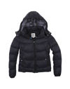 Chaqueta de mujer Doo Doo Roxy